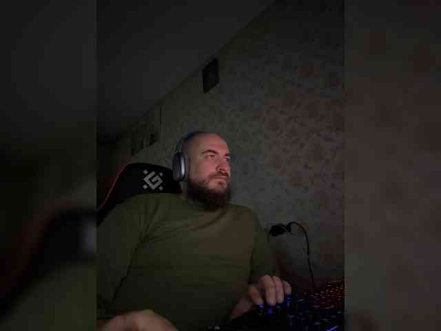 Pavl0dar Pavl0dar
