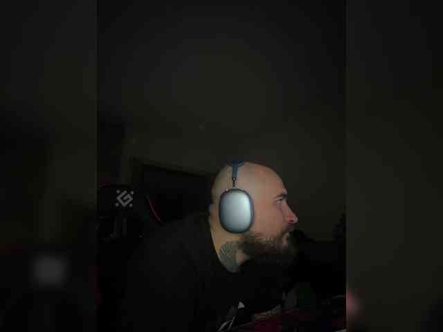 Pavl0dar Pavl0dar