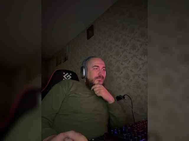 Pavl0dar Pavl0dar
