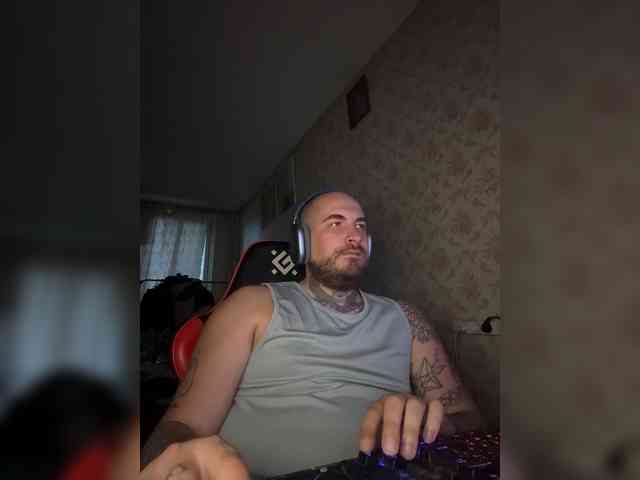 Pavl0dar