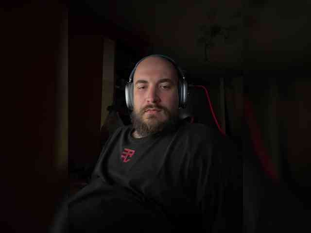 Pavl0dar