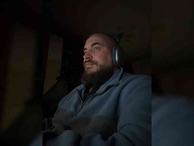 Pavl0dar Sex Cam Show