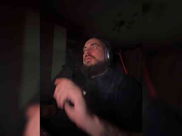 Pavl0dar