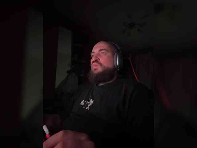 Pavl0dar Sex Cam Show