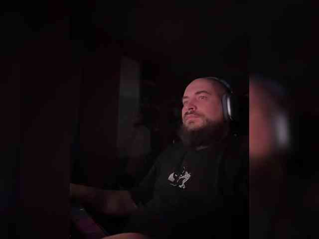 Pavl0dar Sex Cam Show