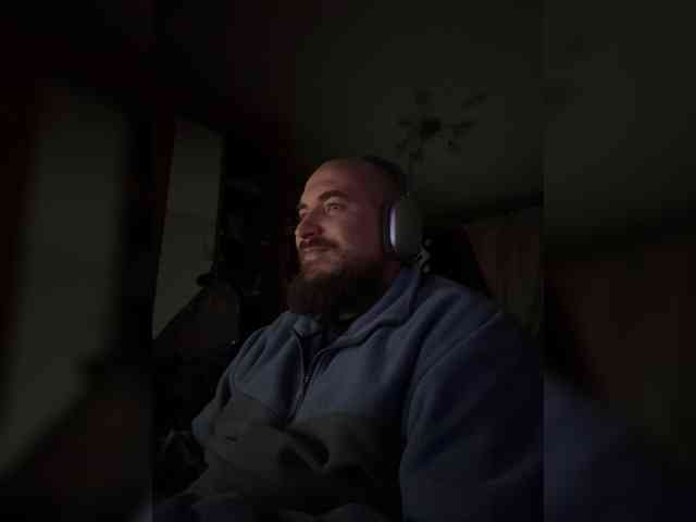 Pavl0dar Sex Cam Show