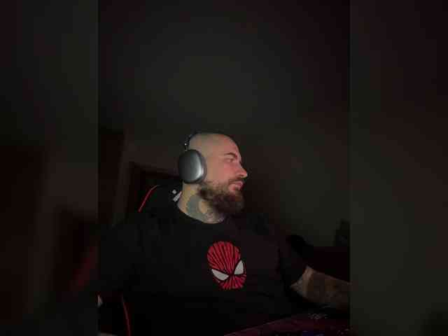 Pavl0dar