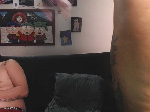 insomnio21a