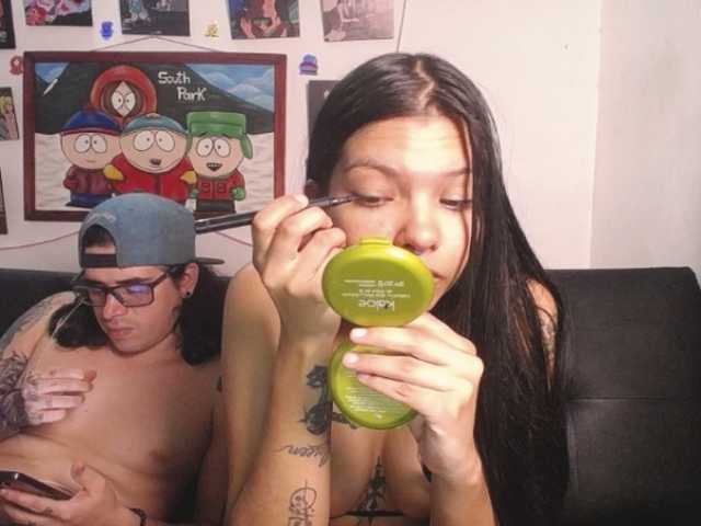 insomnio21a live webcam show