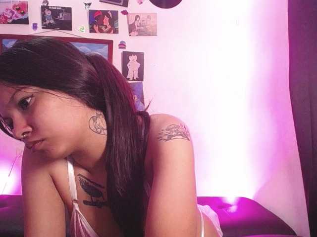 insomnio21a