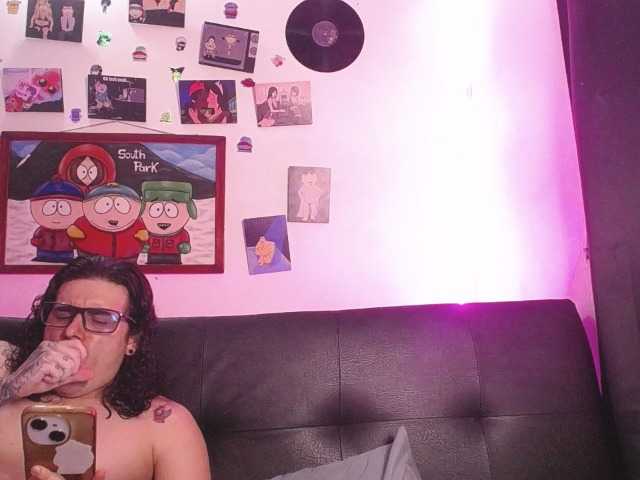 insomnio21a