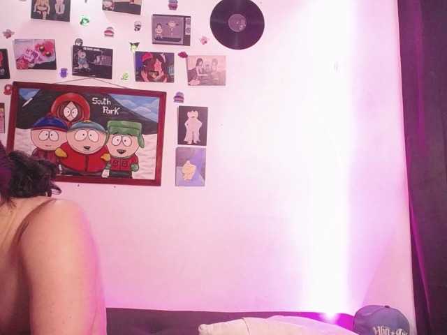 insomnio21a