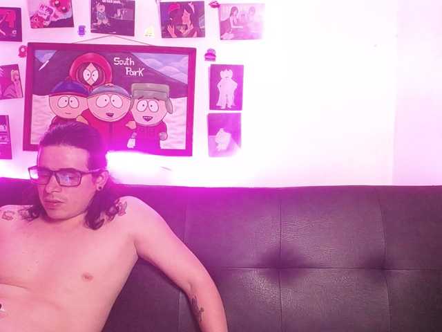 insomnio21a