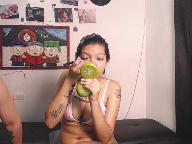 insomnio21a