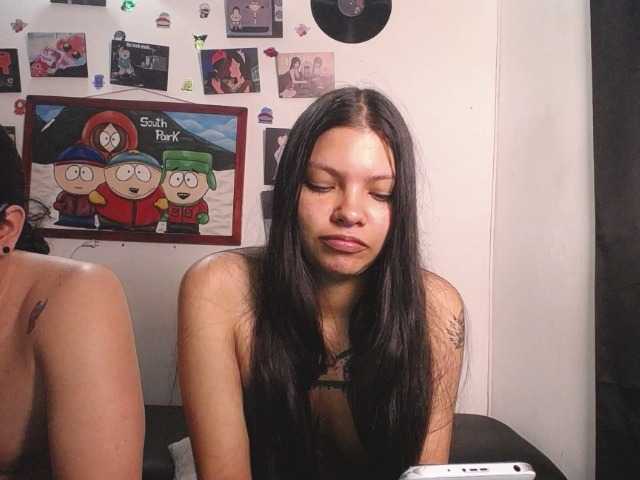 insomnio21a