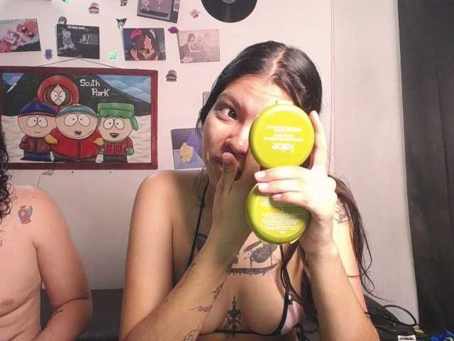 insomnio21a