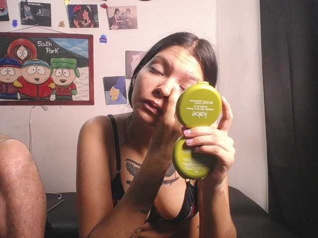 insomnio21a