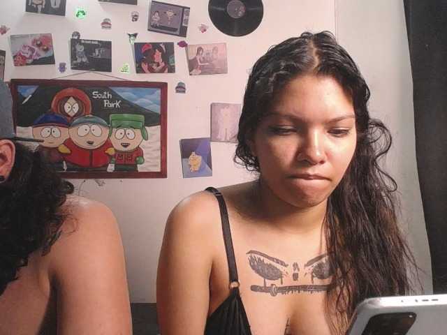 insomnio21a