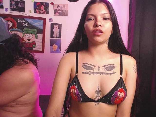insomnio21a