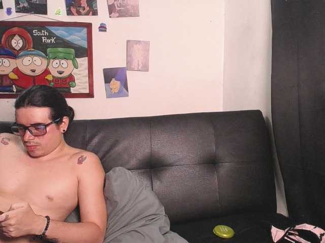 insomnio21a Nude Live Sex Shows
