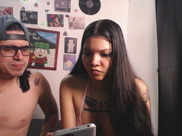 Insomnio21a