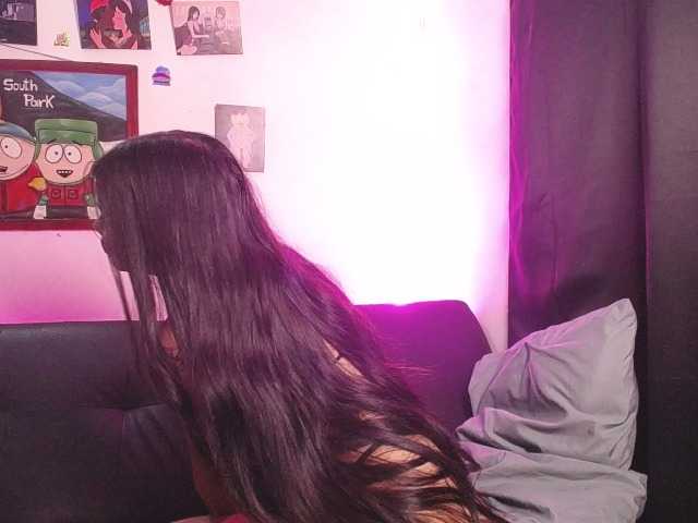 insomnio21a