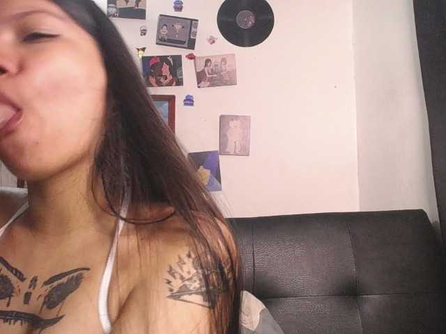 insomnio21a