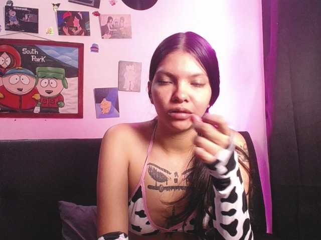 insomnio21a