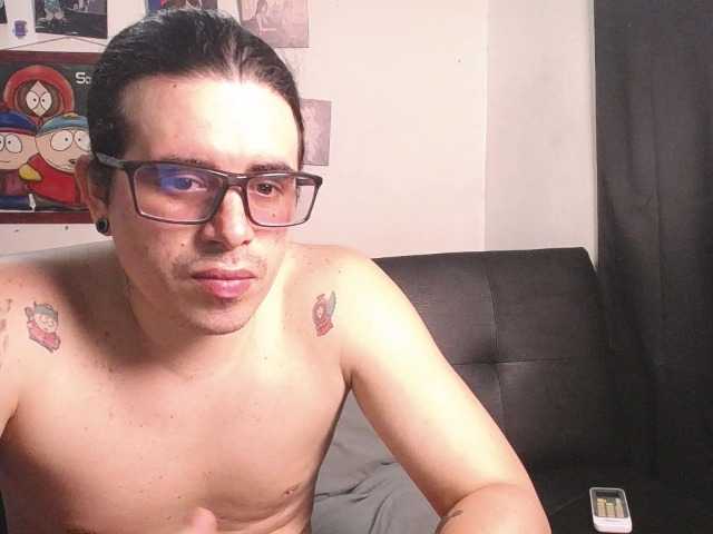 insomnio21a
