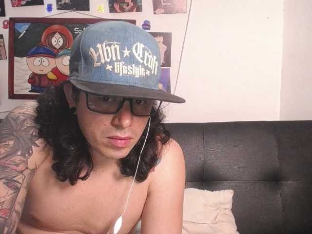 insomnio21a live webcam show