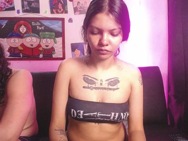 insomnio21a