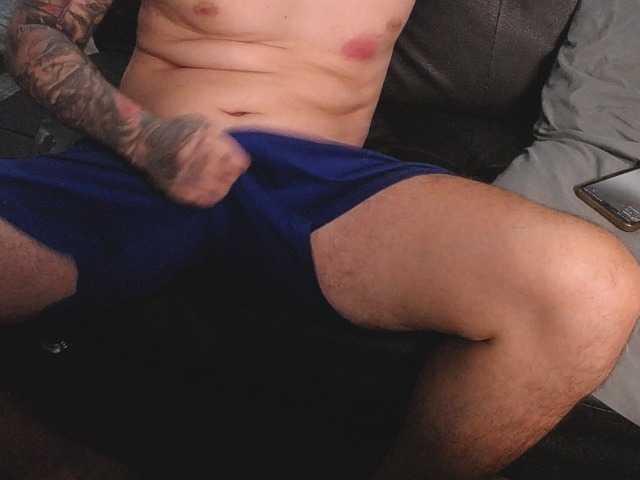 insomnio21a