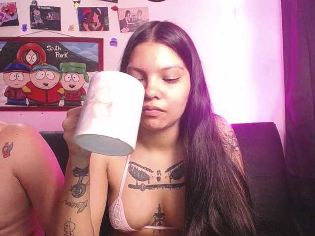 insomnio21a