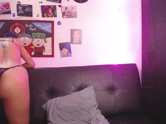 insomnio21a