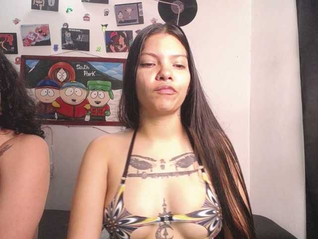 insomnio21a