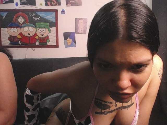 insomnio21a