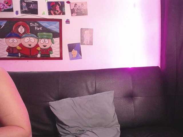 insomnio21a