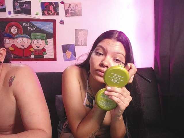 insomnio21a live cam preview