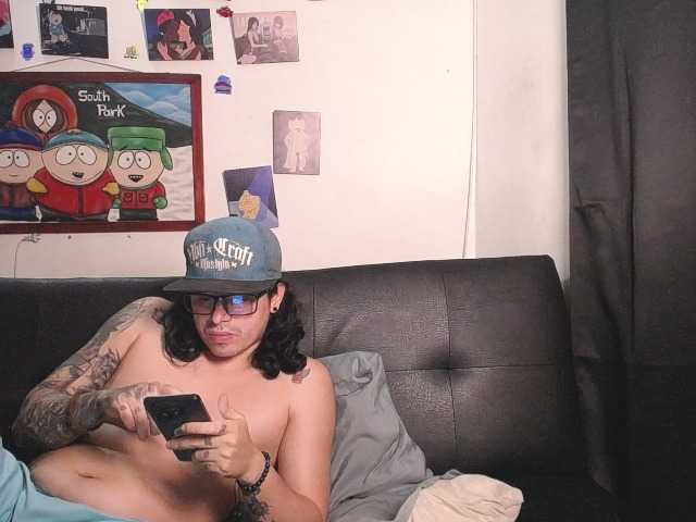 insomnio21a