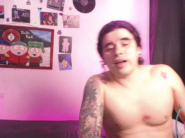 insomnio21a