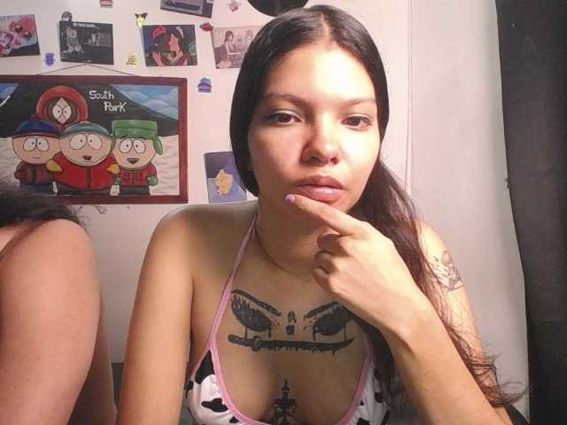insomnio21a