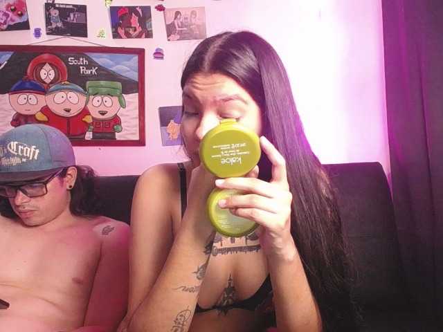 insomnio21a