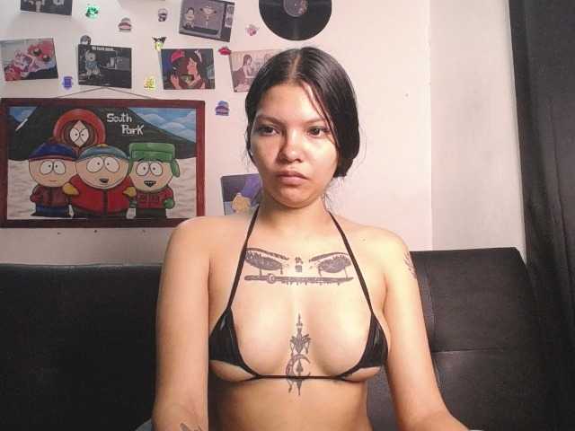 insomnio21a