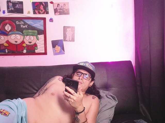 insomnio21a