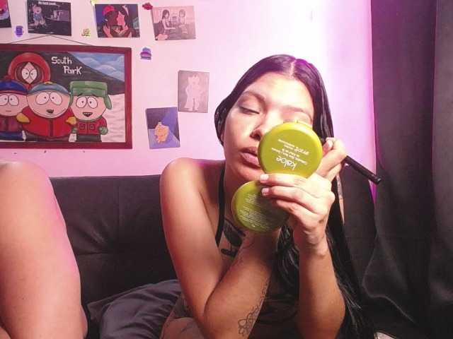 insomnio21a