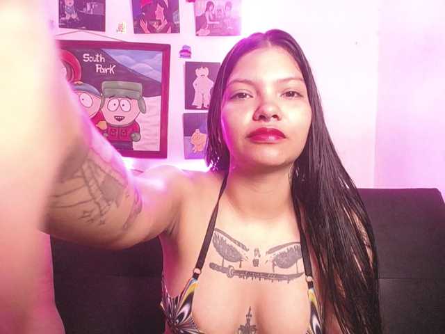 insomnio21a live cam