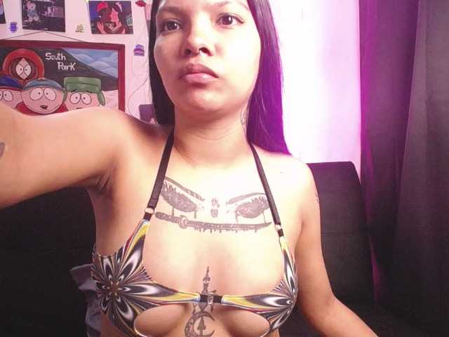 insomnio21a