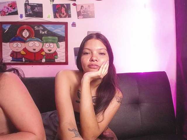 insomnio21a