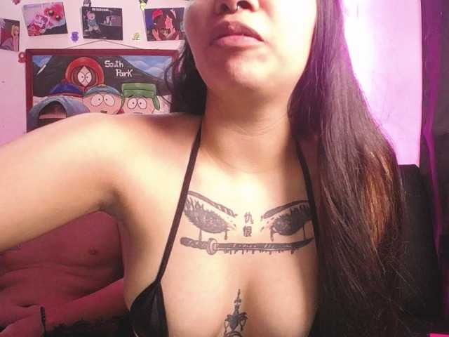 insomnio21a