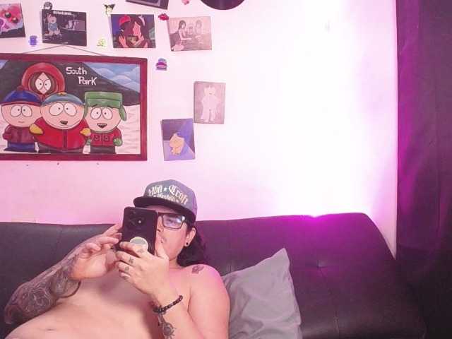 insomnio21a